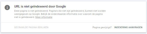 Contentcreatie Met Chatgpt