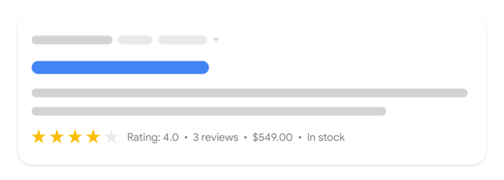 Search Gallery Products