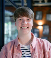 Dana Snijders Digital Marketing Expert Dtch Digitals