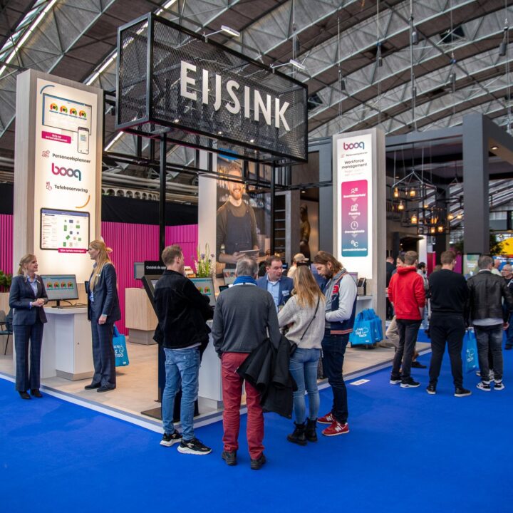 Eijsink Samenwerking Met Dtch Digitals