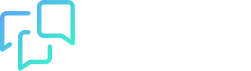 Feedback Company Dtch Digitals Partner Bureau
