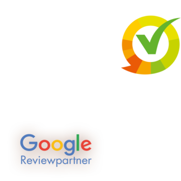 Kiyoh Reviews Partner Bureau Dtch Digitals