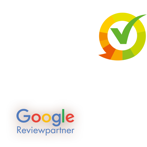 Kiyoh Reviews Partner Bureau Dtch Digitals