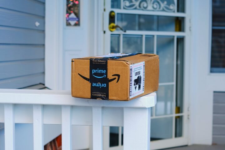 Tips Om Het Meeste Uit Amazon Te Halen En Veel Te Verkopen