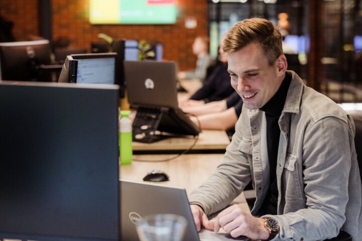 Wordpress Multisite Vragen Vraag Stef