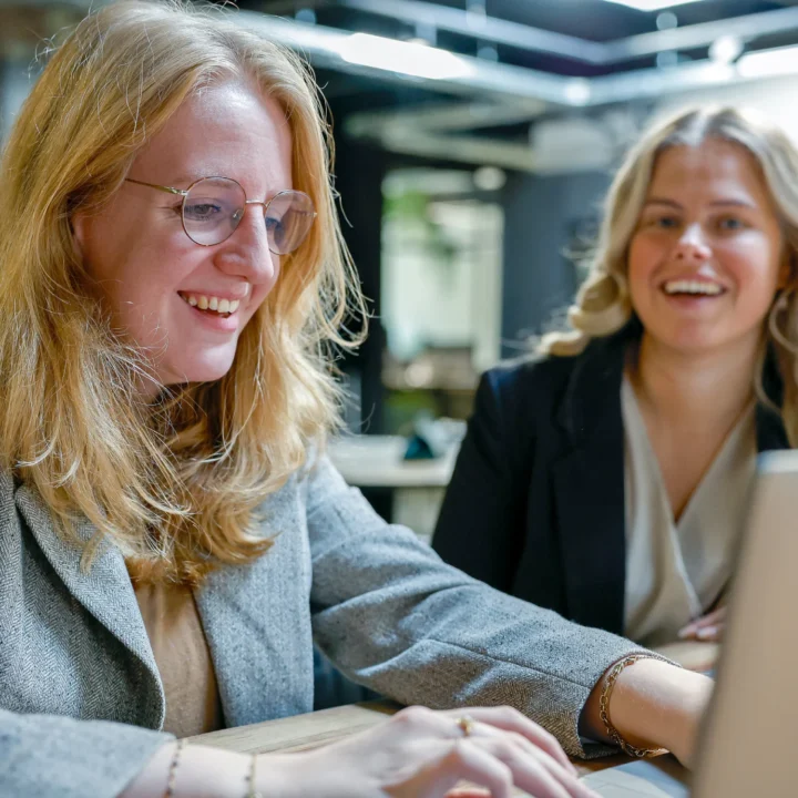 Email Funnel Bouwen En Gebruiken