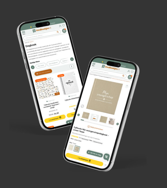 Gemaakt Webdesign Door Dtch Digitals Team