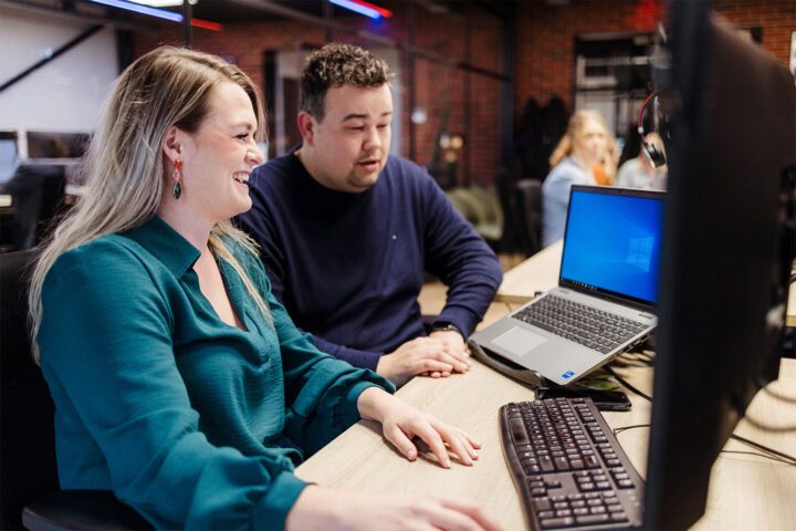 Dtch. Linkbuilding uitbesteden aan experts van Dtch. Digitals