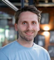 Thijs De Best Digital Marketing Expert Dtch Digitals