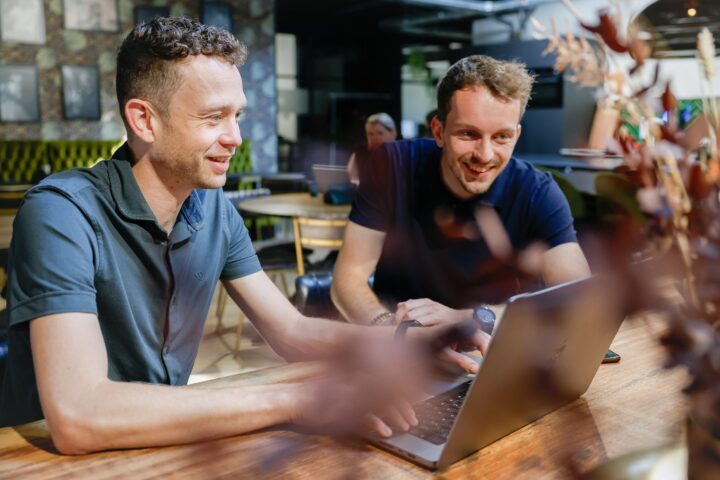 Wat Zijn Backlinks