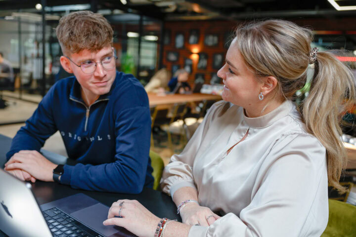 Webdesign Prijzen Gaan Verder Dan Alleen Templates