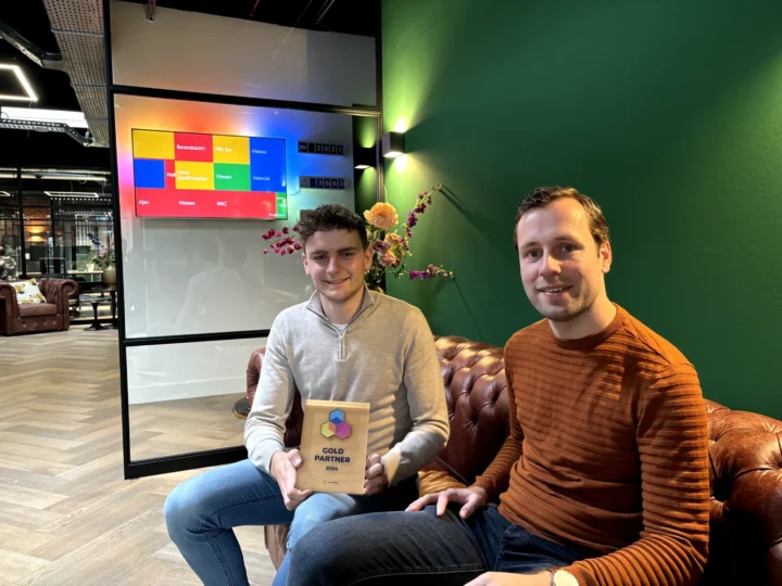 Channable Event Met Amazon Nl