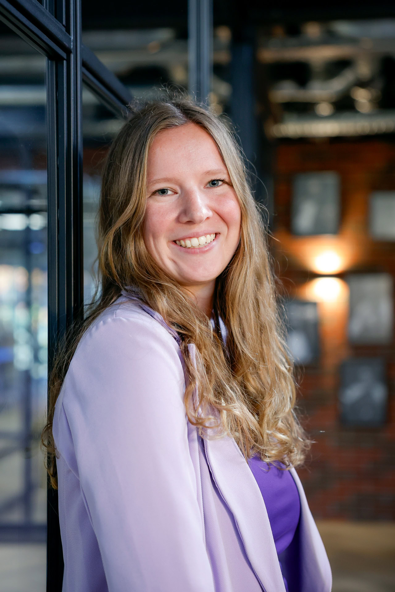 Cro Specialist Digital Marketing Bij Dtch Digitals Marleen Hof