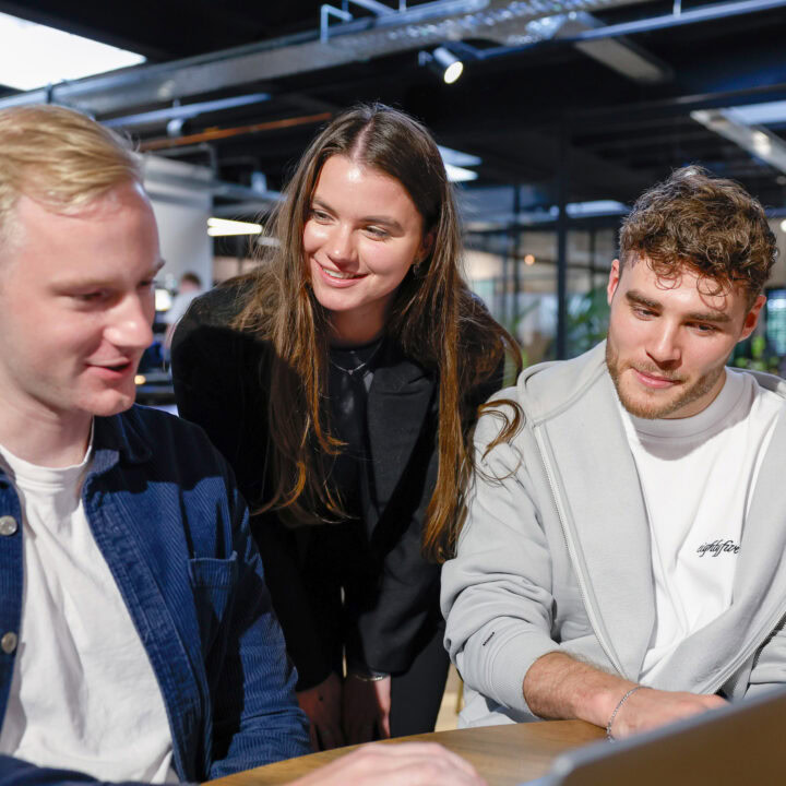 Display Campagne Opzetten Met Deze Tips