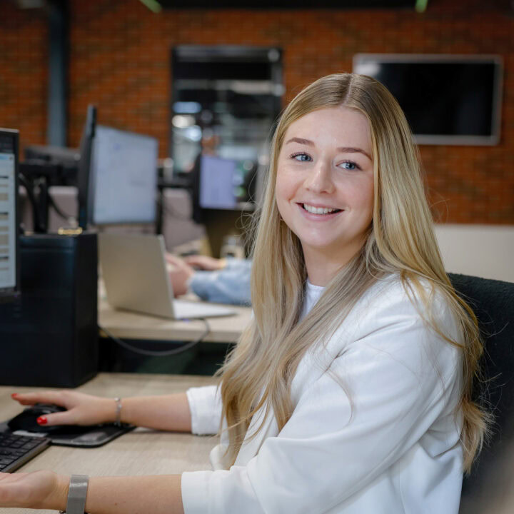 Zet In Op Zichtbare Groei Door Internetmarketing Aan Een Specialist Uit Te Besteden