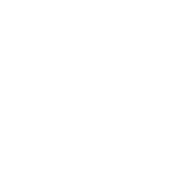 Fonk150 Icoon 2024 Wit