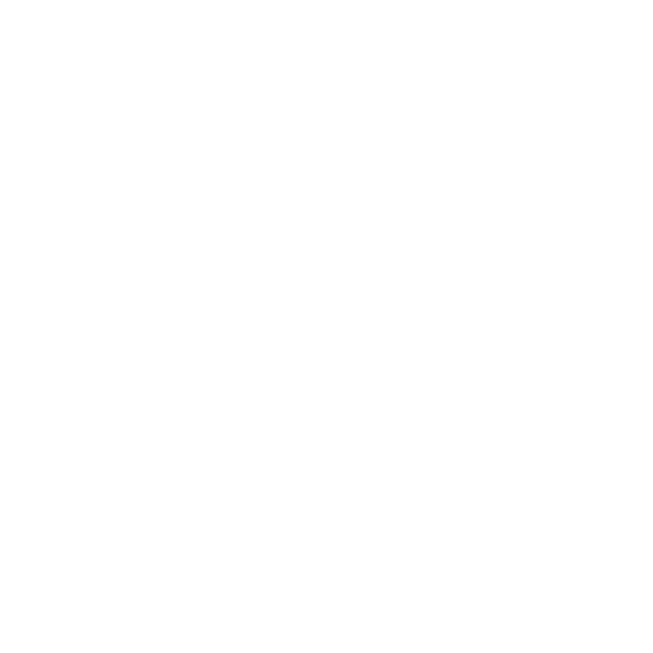 Fonk150 Icoon 2024 Wit