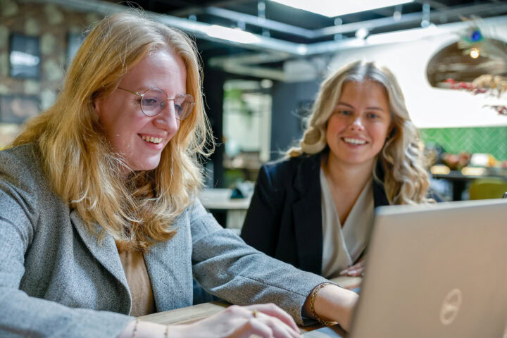 Email Marketing Trends Downloaden Dtch Digitals En Copernica Samenwerking