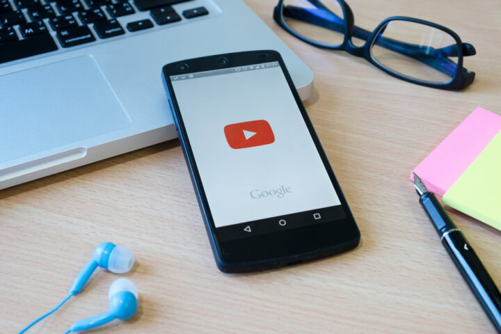 Video Advertising Inzetten Op Een Kanaal Als Youtube