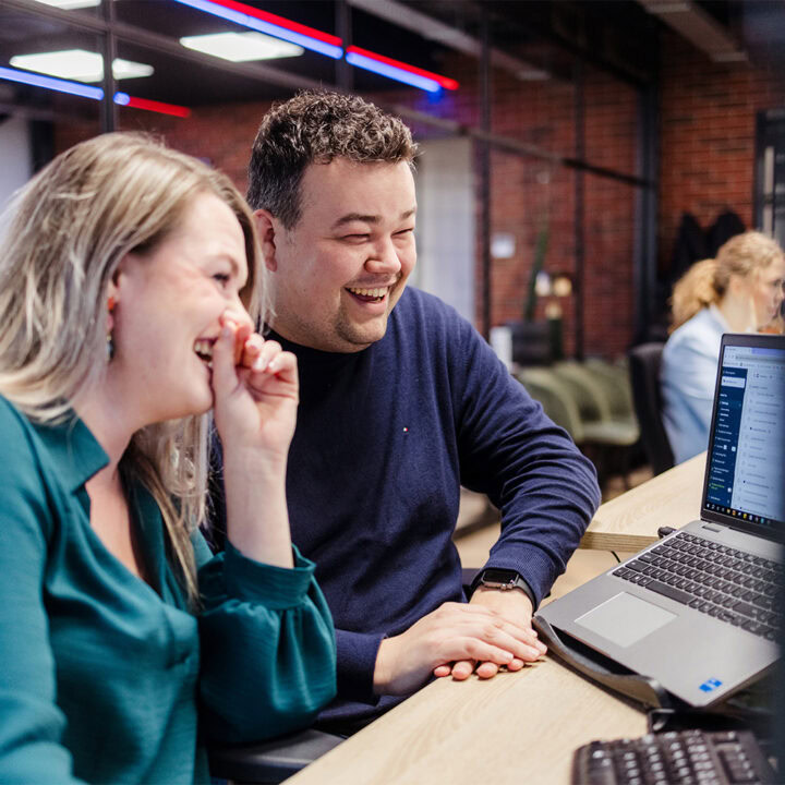 Hoe maak je een goede linkbuilding strategie?