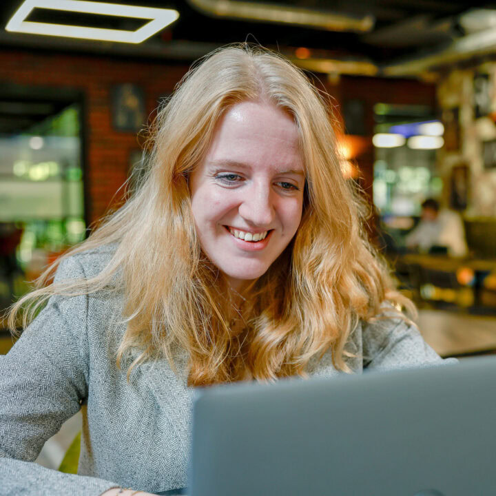 De voordelen van e-mailmarketing uitbesteden