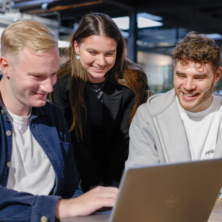Welke online marketing kanalen passen bij jouw bedrijf?