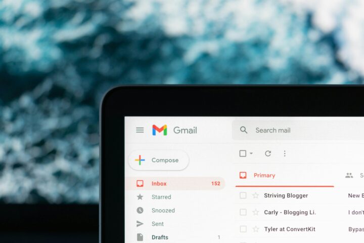 Mailinbox