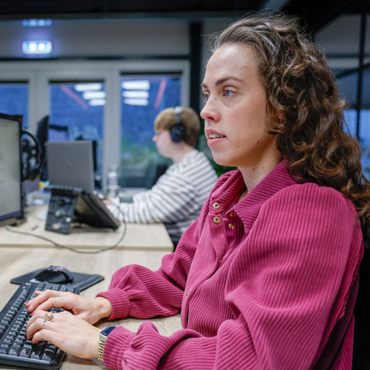 Bij Dtch. Digitals helpen we je graag om email marketing trends door te voeren binnen jouw marketing strategie.