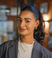 Aida Faye Digital Marketing Expert Germany Dtch Digitals