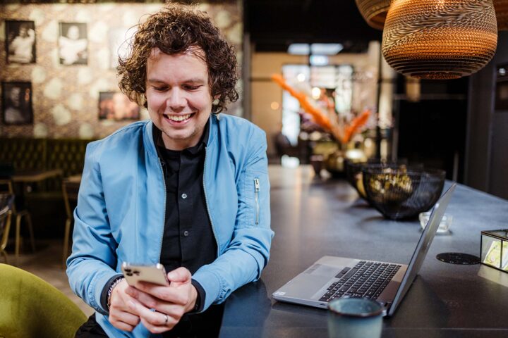 Email marketing trends inzetten in je marketing strategie