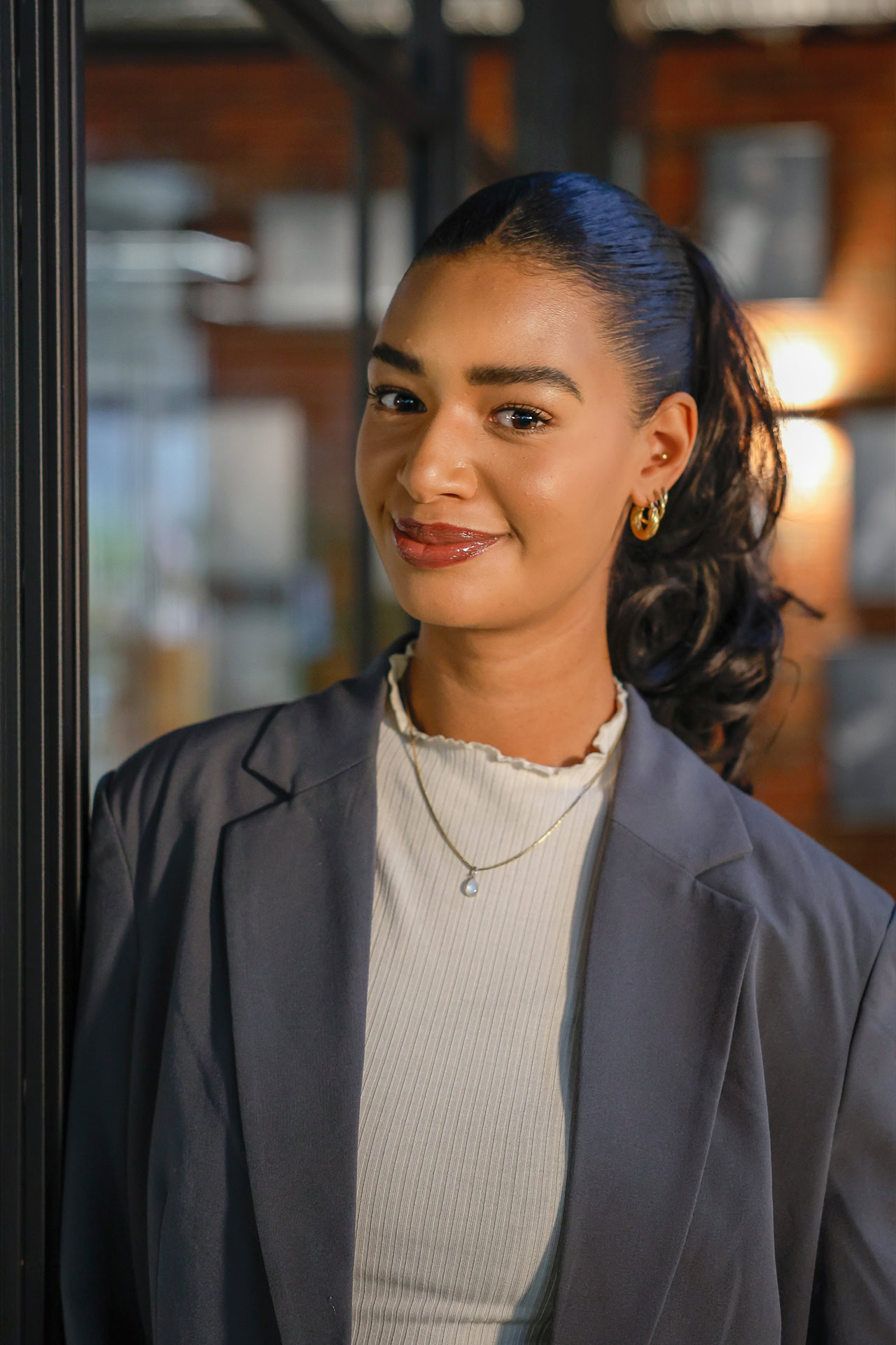 Digital Marketing Expert Germany Aida Faye Dtch Digitals