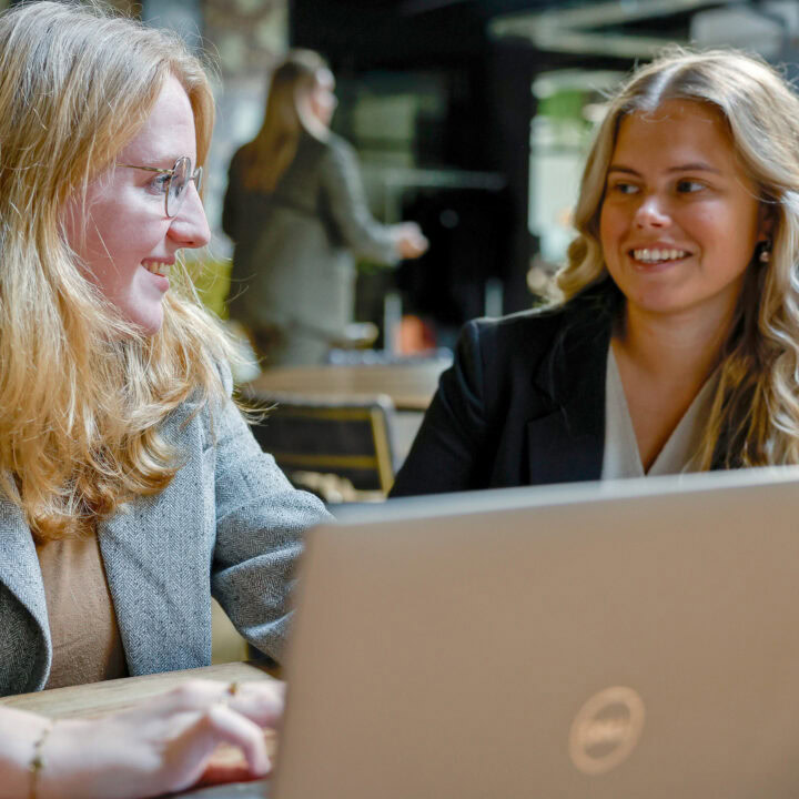 Nieuwsbrieven Versturen Met Dtch Digitals