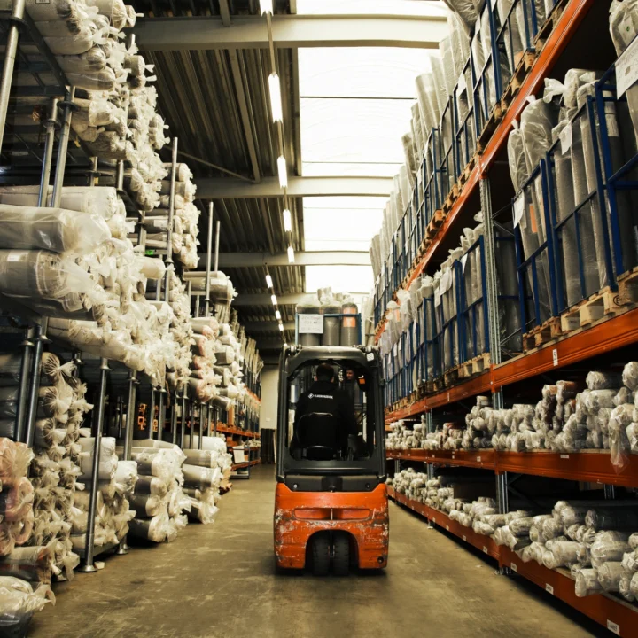 Floorpassion Opvallen Tussen Alle Concurrentie En Blijven Groeien