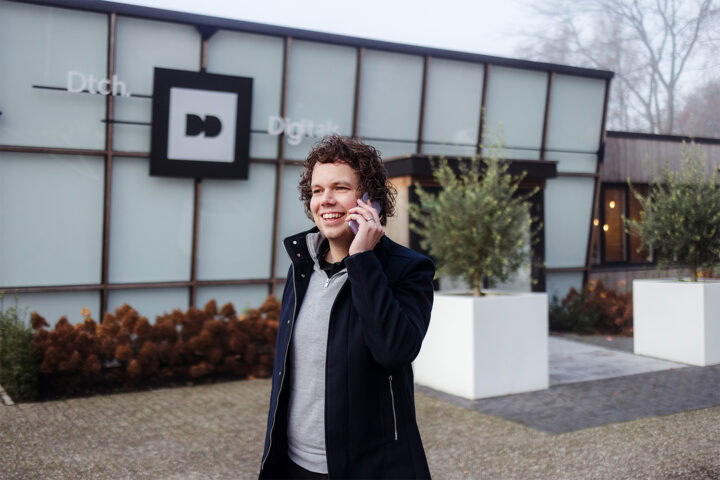 Wat is Qooqie Call Tracking, en hoe werkt het?