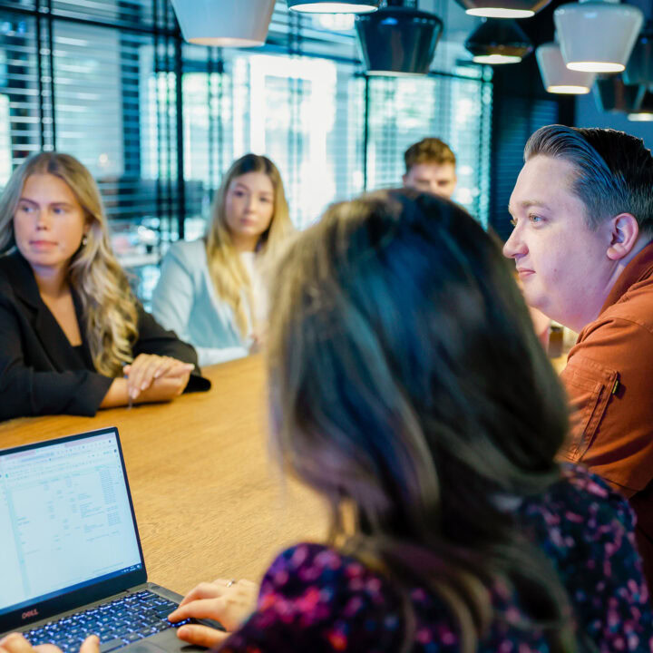 Hoe wij als SEO bureau je bedrijf laat groeien