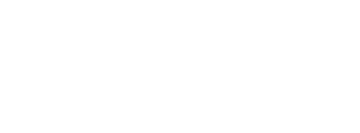 Fd Gazellen 2024