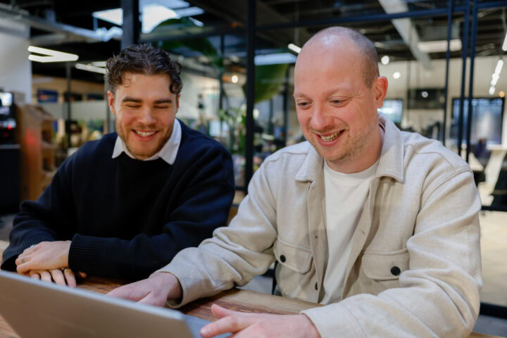 7 Tips Om Een Goede Blog Te Schrijven Schrijf Vanuit Een Expert