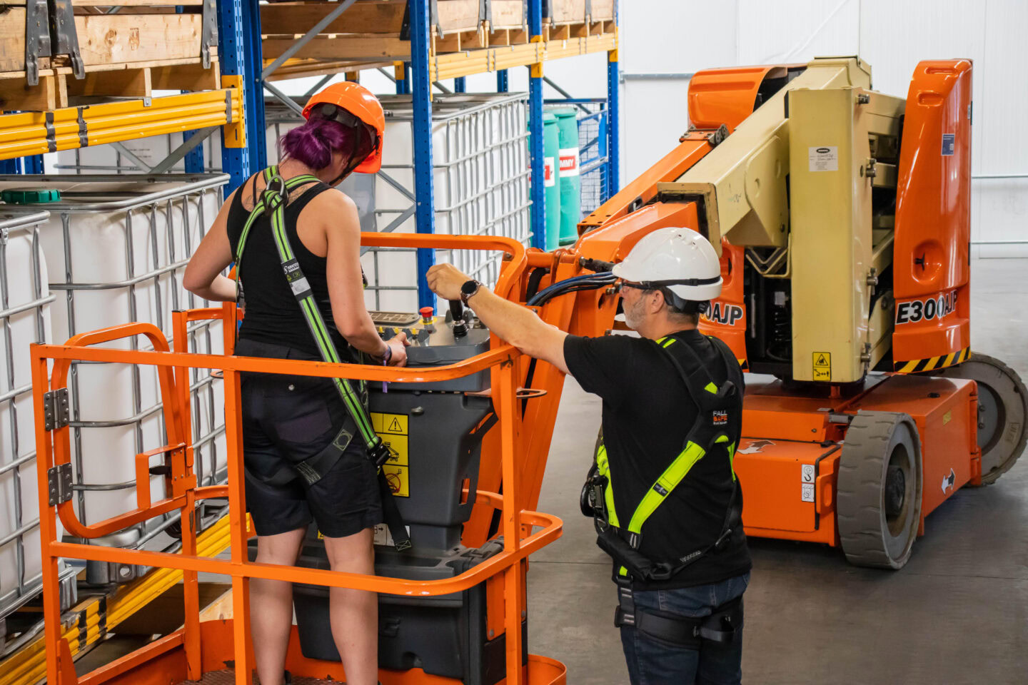 De Succesvolle Samenwerking Tussen Blom Opleidingen En Dtch. Digitals
