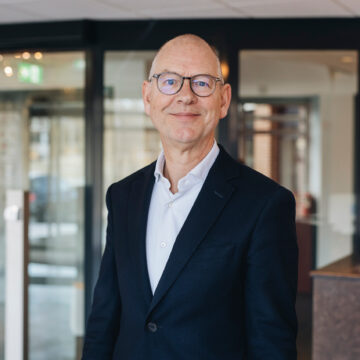 Jan Schutrups Van Damste Over Onze Samenwerking Met Dtch Digitals