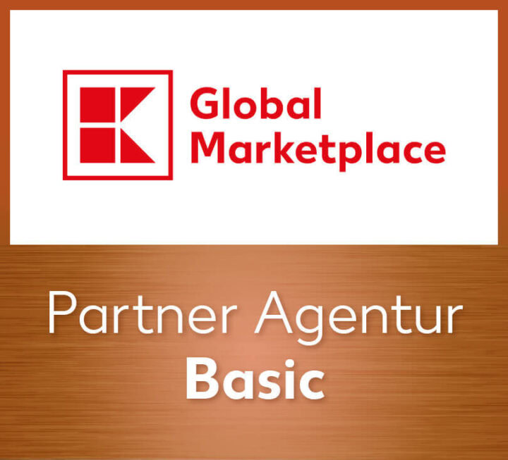 Kaufland Adverteren Marketplace Partner Bureau Dtch Digitals