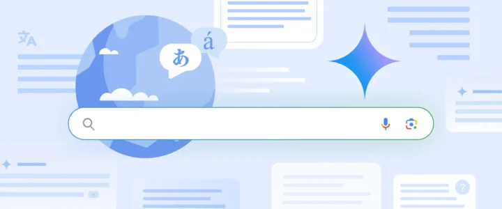 Google Ai Overview Updates Via Google