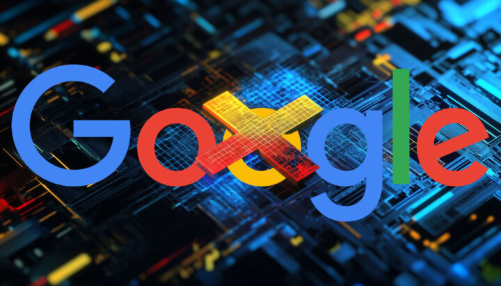 Verificatie van Google Business-profiel