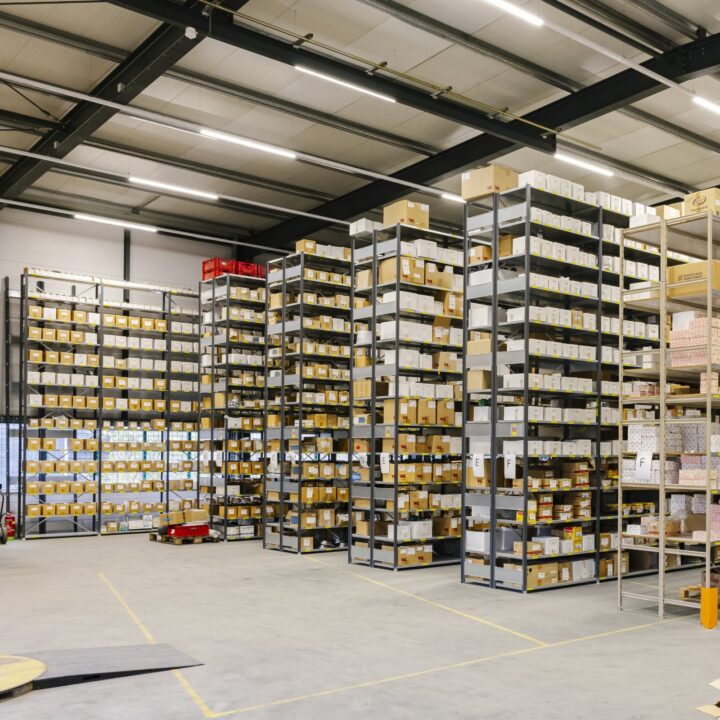 Samen Zorgen We Voor On En Offline Groei Voor Terugplast