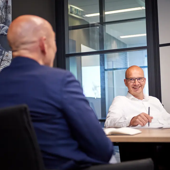 Samenwerken Aan Online Groei Met Dtch Digitals En Taurus