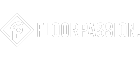 Van Data Naar Dominantie Voor Floorpassion