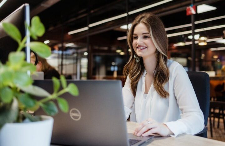 Aan De Slag Met E Marketing