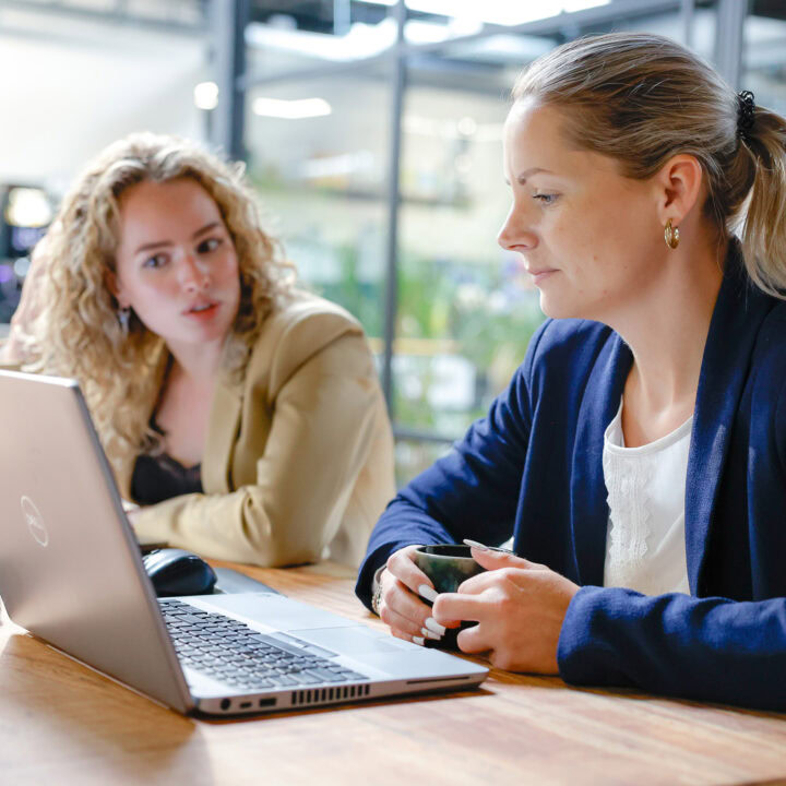 Content Schrijver Voor Hogere Zoekmachine Resultaten