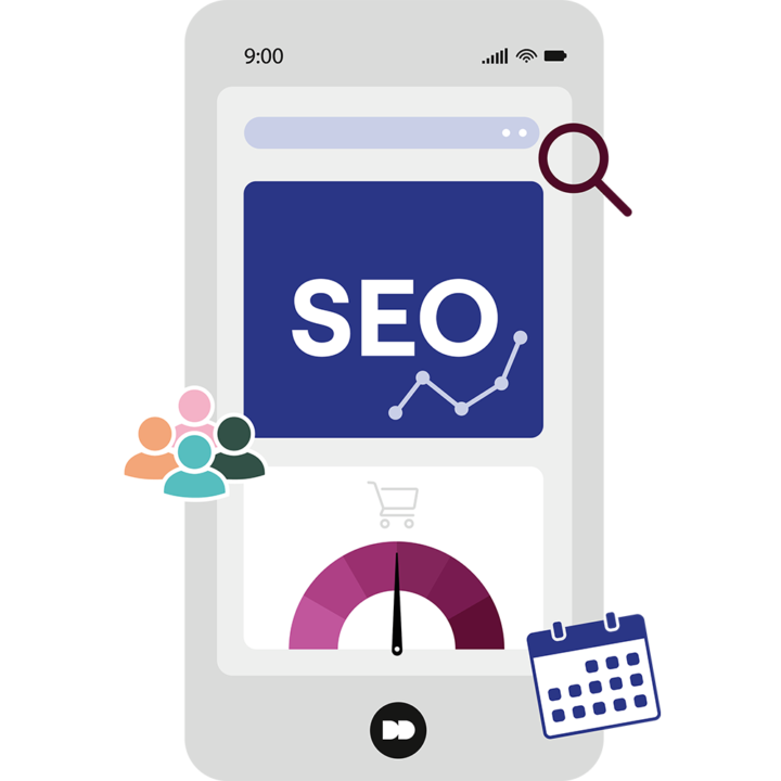 Een Gratis Seo Quickscan Laten Uitvoeren