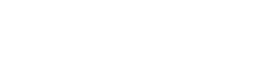 European search Finalist 2025 Dtch Digitals Is Genomineerd