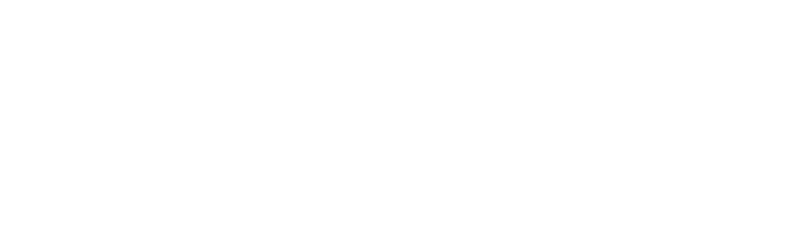 European search Finalist 2025 Dtch Digitals Is Genomineerd